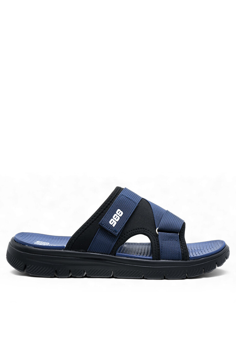 988 SPEEDY RHINO Toe Post Comfort Sandals