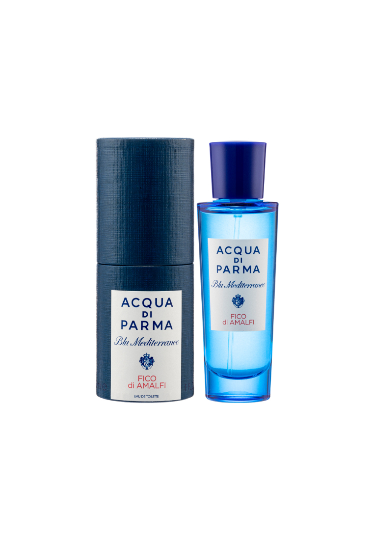 Acqua Di Parma Acqua Di Parma Fico Di Amalfi Eau De Toilette (30ml)