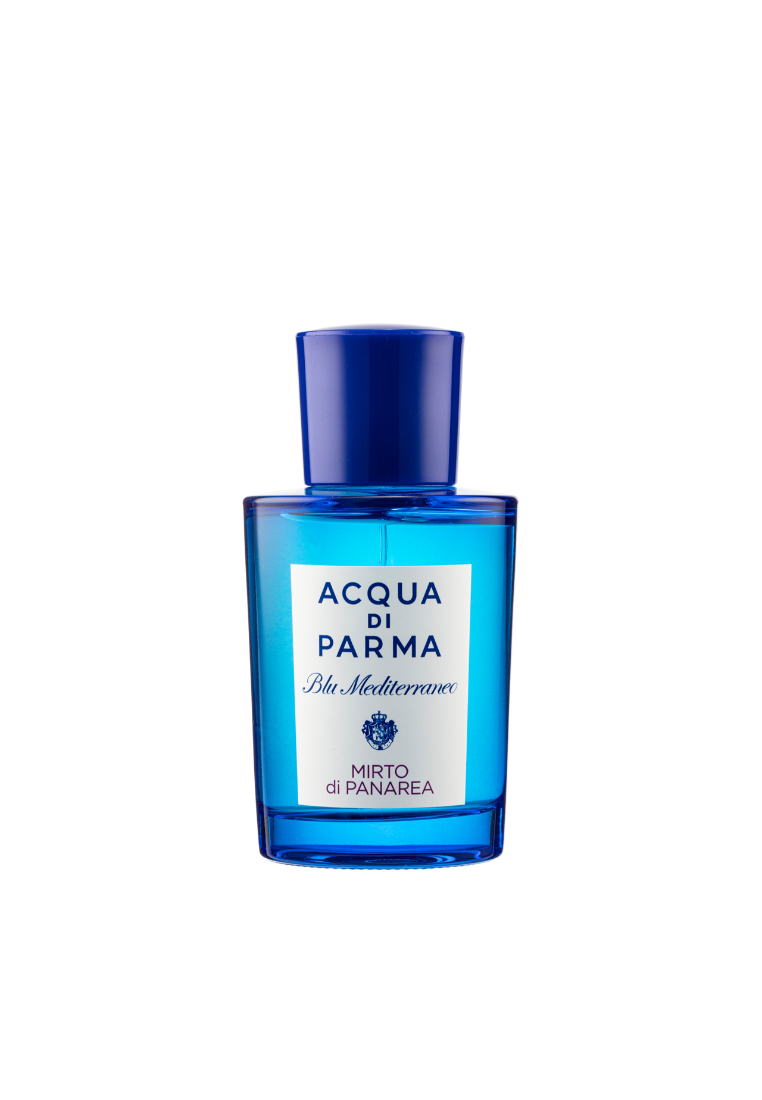 Acqua Di Parma Acqua Di Parma Mirto Di Panarea Eau De Toilette (75ml)