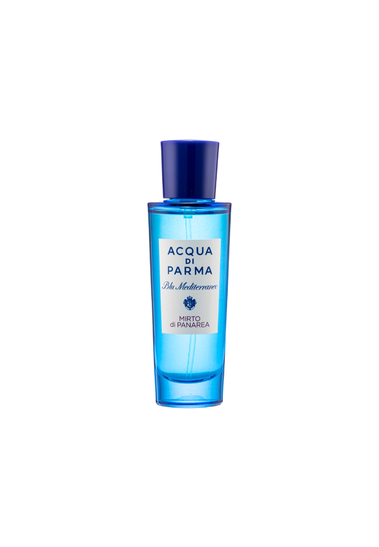 Acqua Di Parma Acqua Di Parma Mirto Di Panarea Eau De Toilette (30ml)