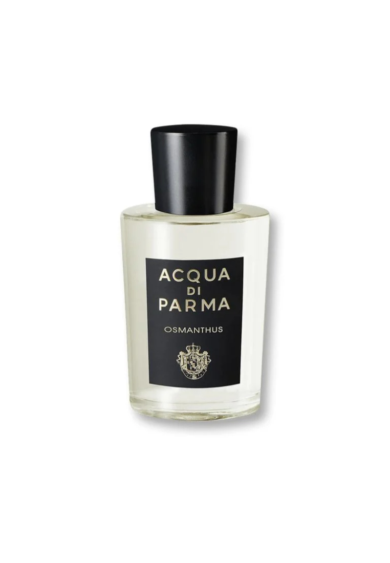 Acqua Di Parma Acqua Di Parma - Osmanthus Eau De Parfum 50ml