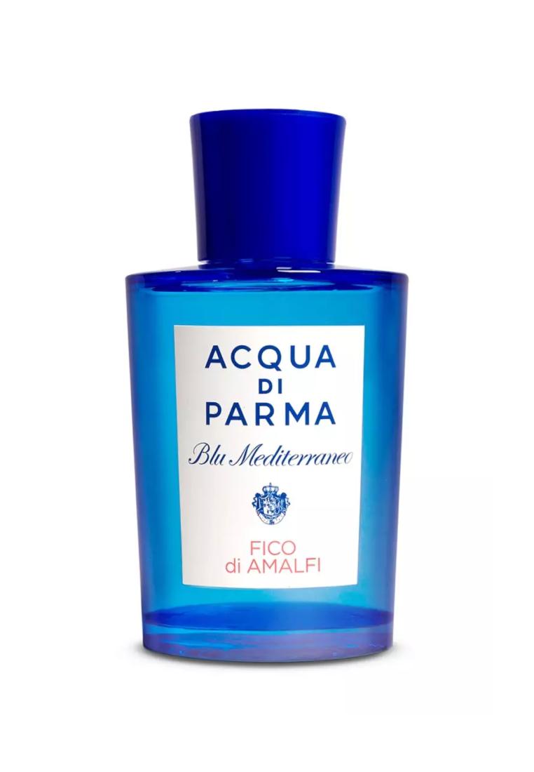 Acqua Di Parma ACQUA DI PARMA - Blu Mediterraneo Fico Di Amalfi Eau De Toilette Spray 150ml/5oz