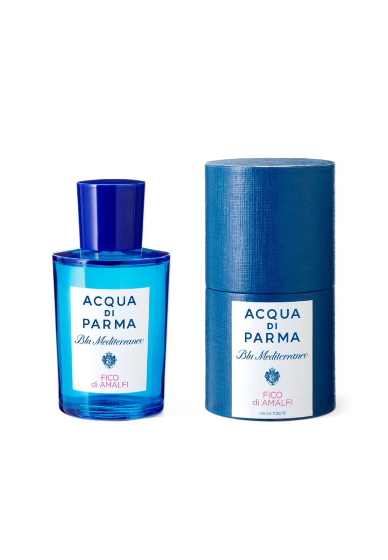 Acqua Di Parma ACQUA DI PARMA - Blu Mediterraneo Fico Di Amalfi Eau De Toilette Spray 100ml