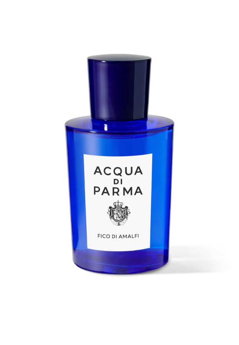Acqua Di Parma ACQUA DI PARMA - Blu Mediterraneo Fico Di Amalfi Eau De Toilette Spray 100ml