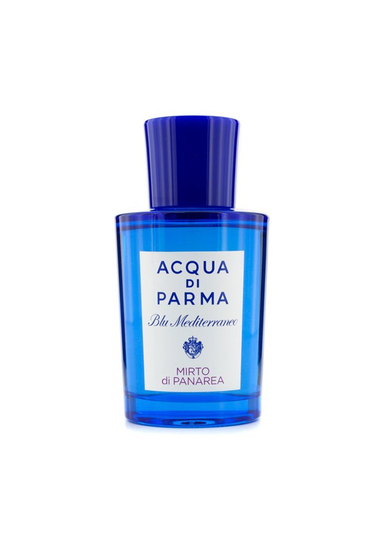Acqua Di Parma ACQUA DI PARMA - Blu Mediterraneo Mirto Di Panarea Eau De Toilette Spray 75ml/2.5oz