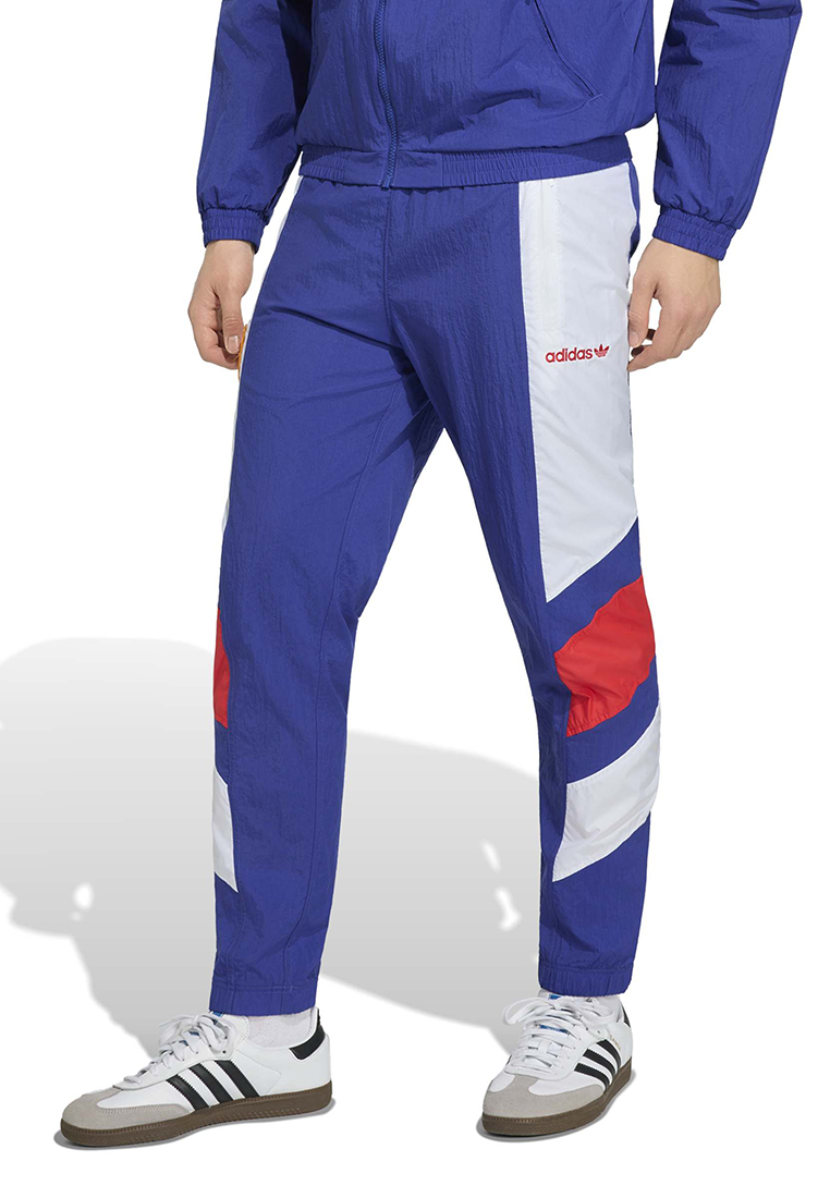 ADIDAS Japan EQT Track Pants