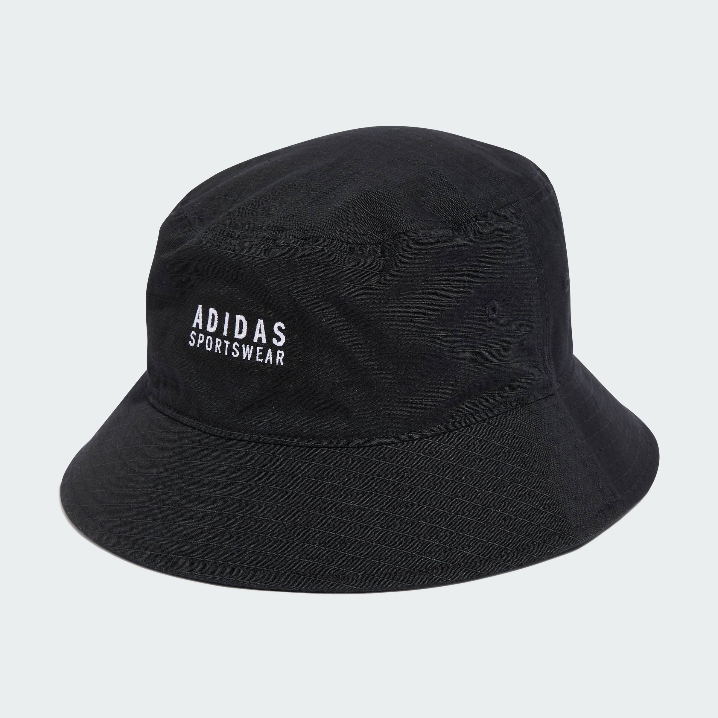 ADIDAS Sportswear Classic Bucket Hat
