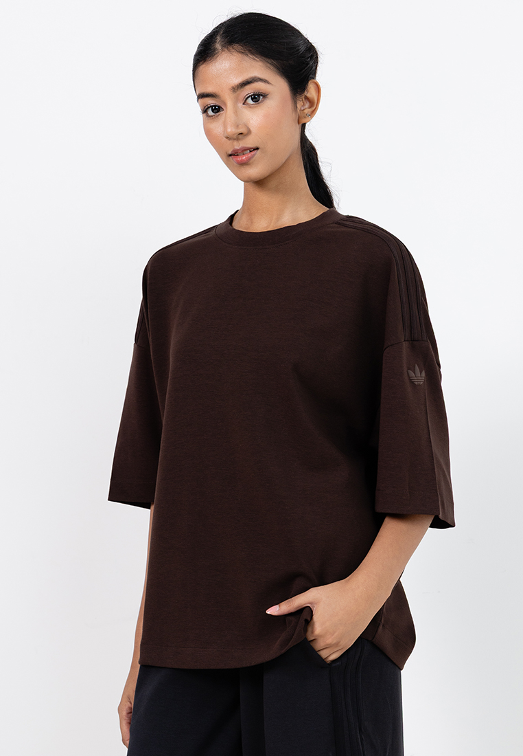 ADIDAS T-Shirt