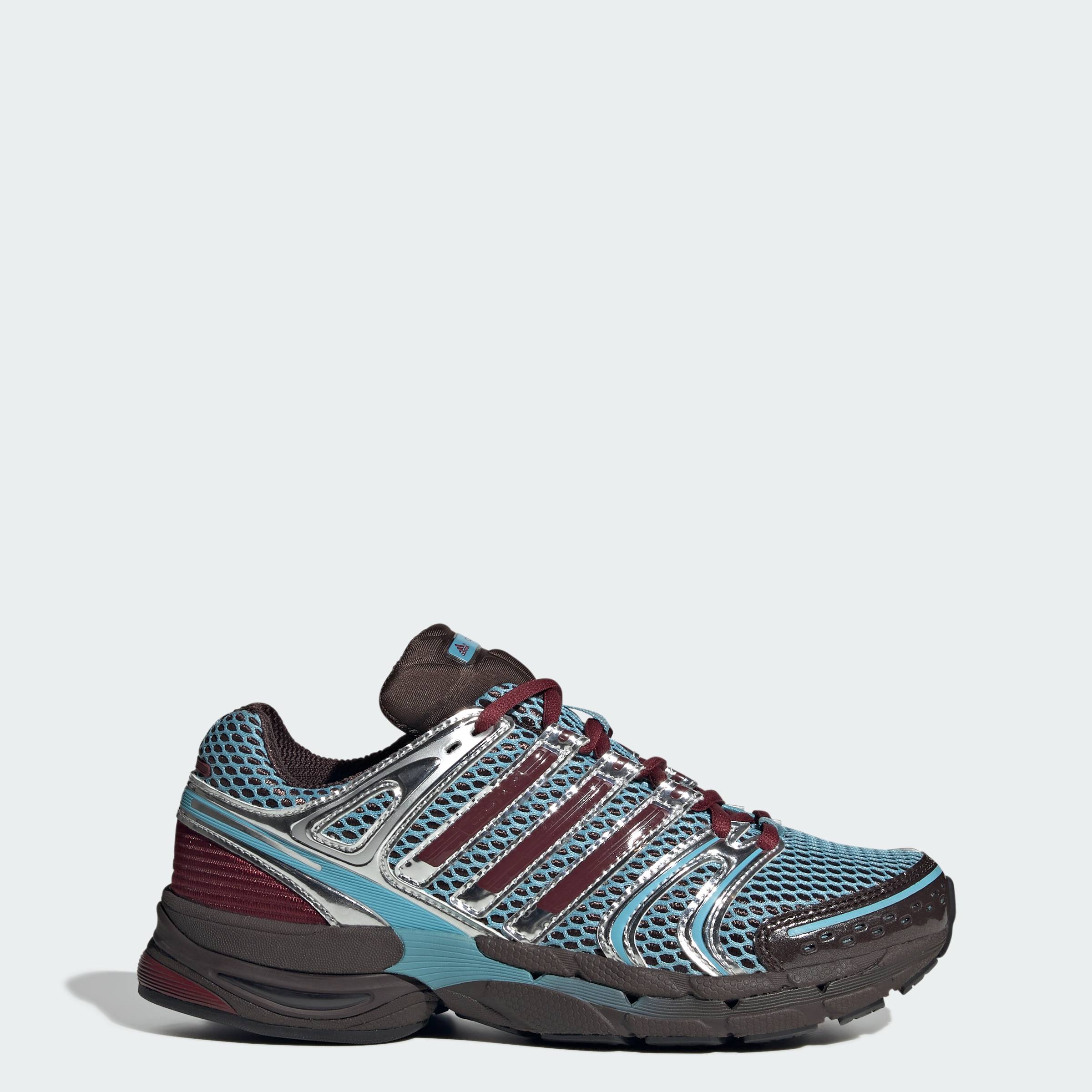 ADIDAS Lifestyle ADISTAR CONTROL 5 SHOES Women Blue KJ8804