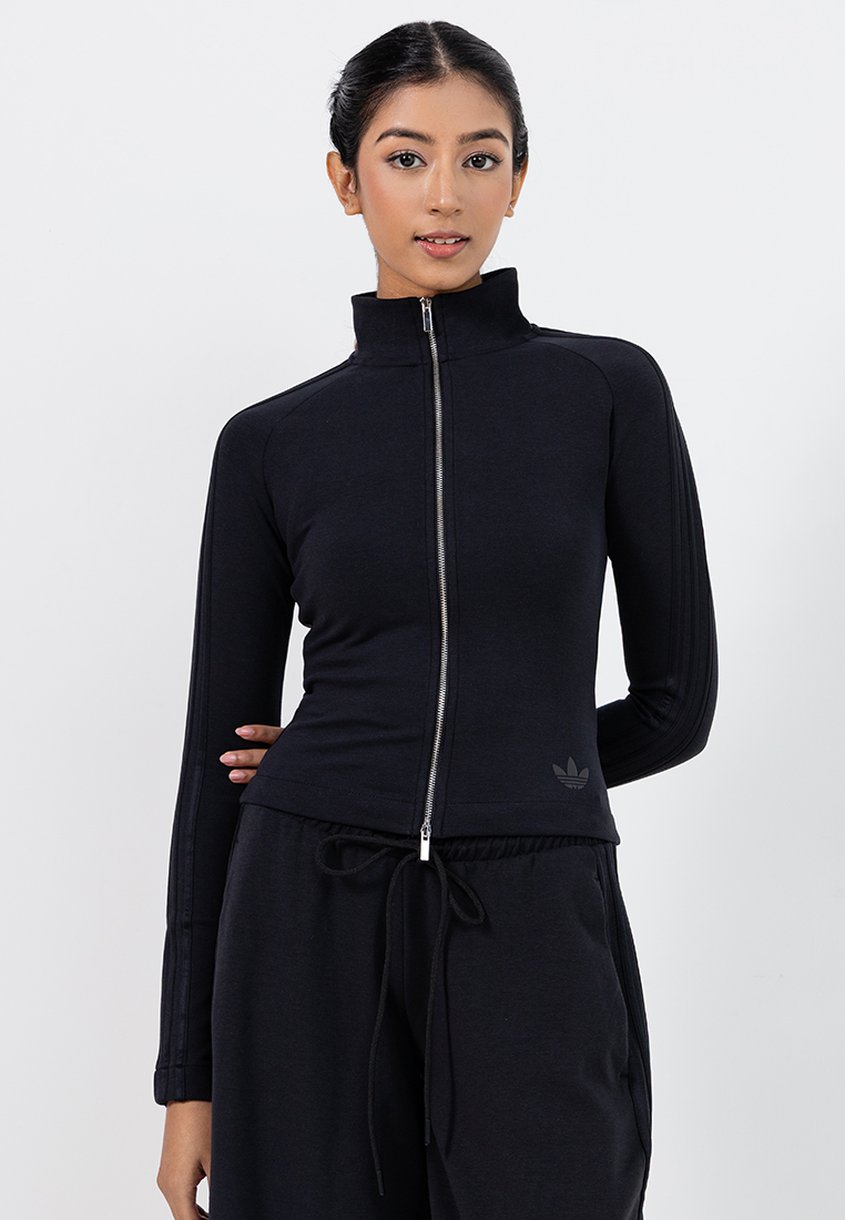 ADIDAS Track Top