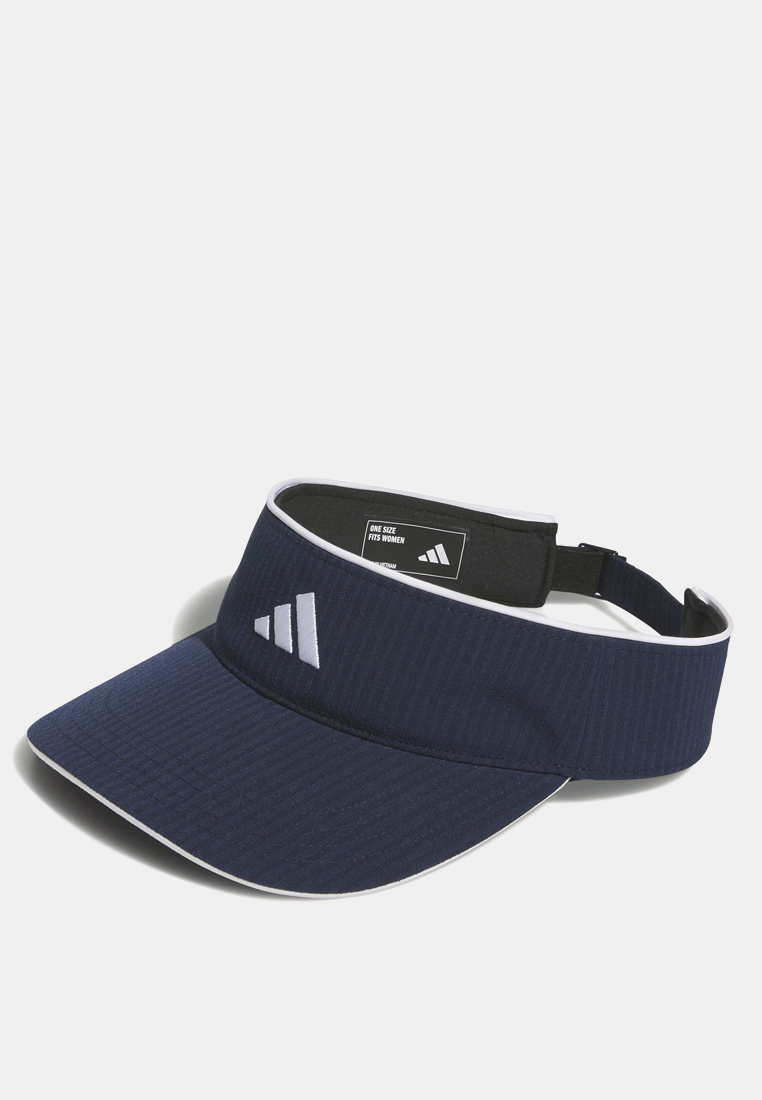 ADIDAS Fairway Tour Visor