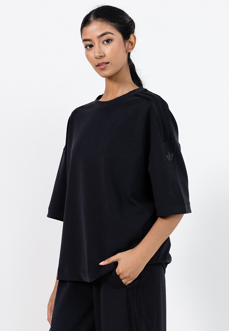 ADIDAS T-Shirt