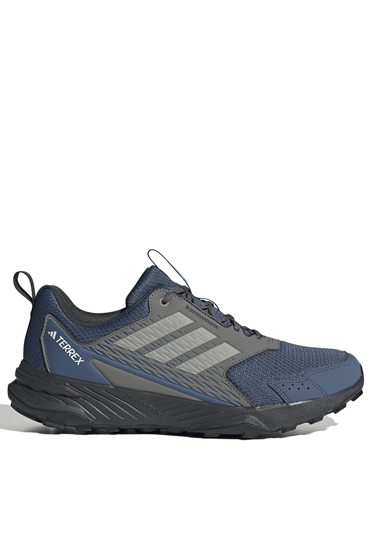 ADIDAS Terrex Tracefinder 2