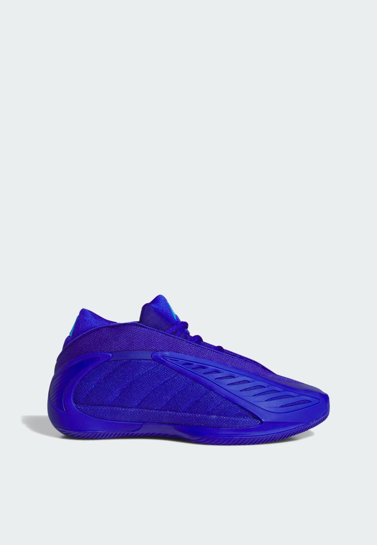 ADIDAS Anthony Edwards 2 Shoes