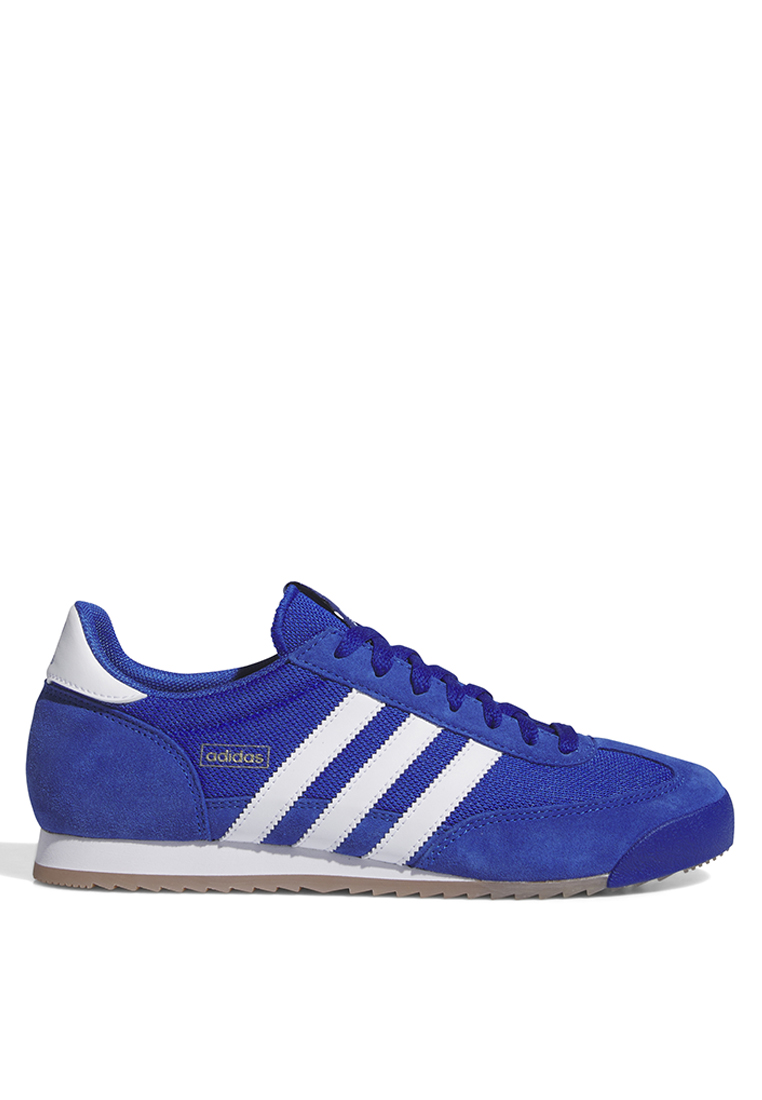 ADIDAS R71 Shoes