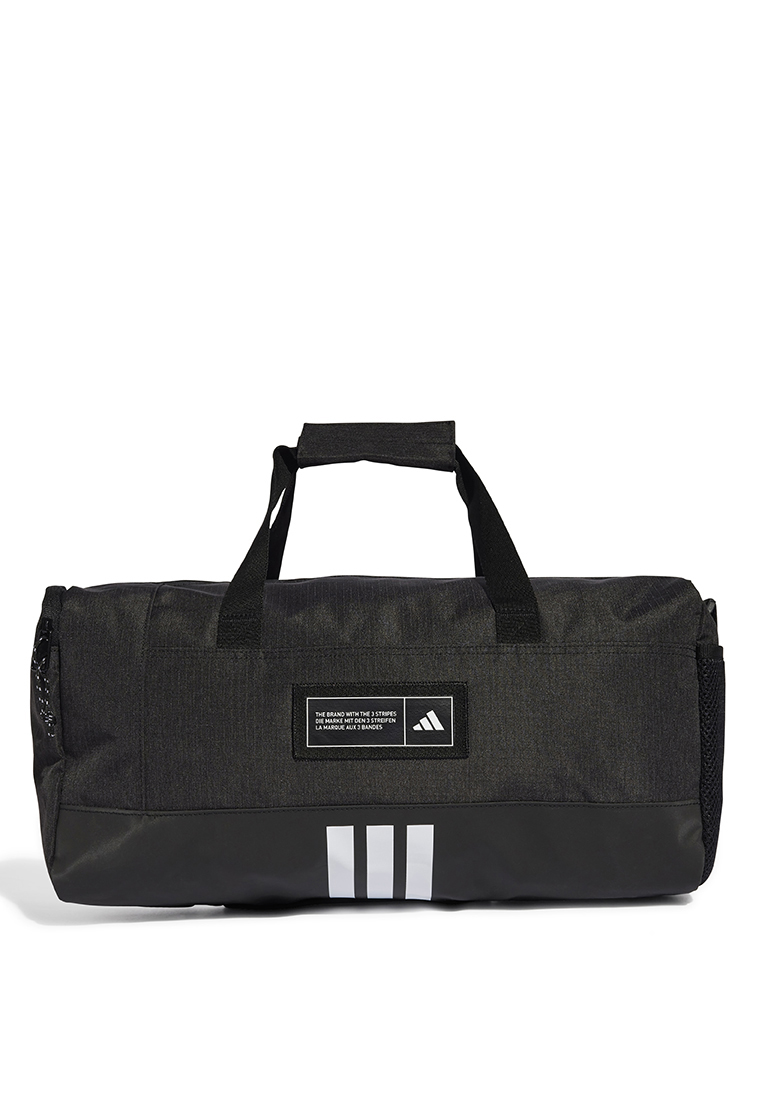 ADIDAS 4ATHLTS Small Duffel Bag
