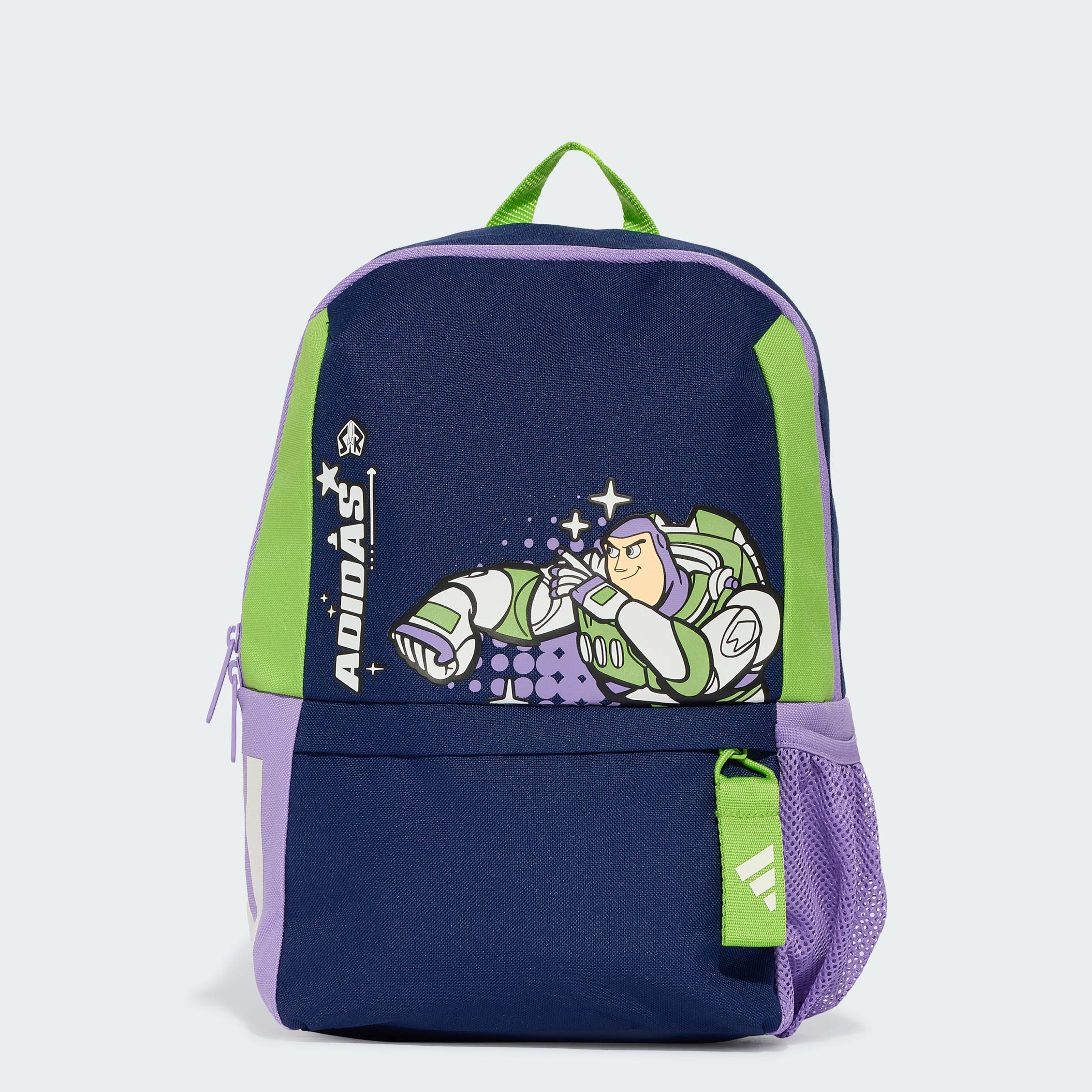 ADIDAS Adidas x Pixar Toy Story Backpack
