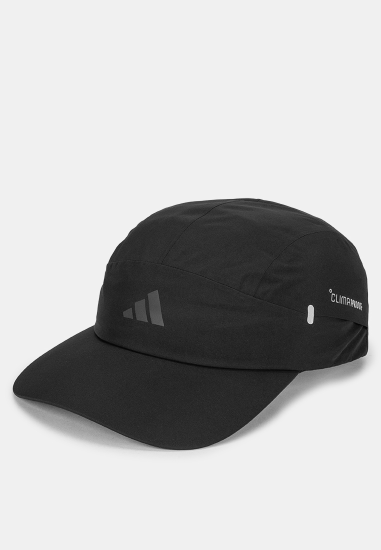 ADIDAS Gym & Training HYBRID 5PNL CAP Unisex Black KH0378