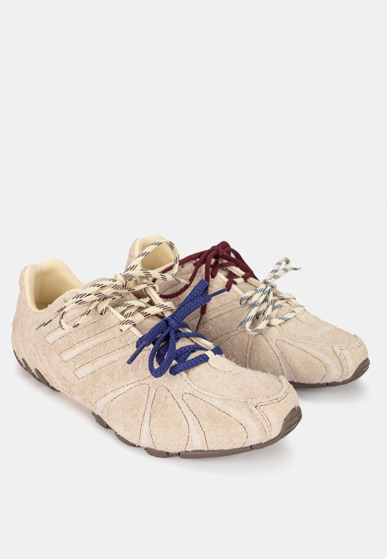 ADIDAS Ghost Sprint Shoes