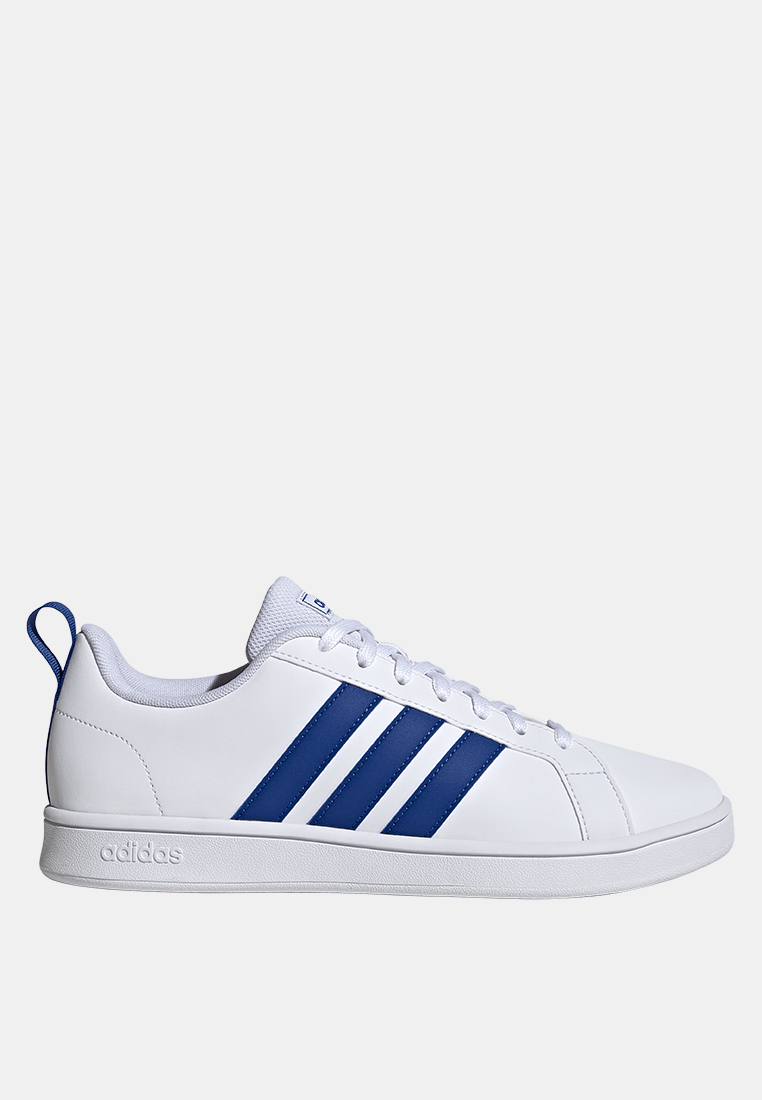 ADIDAS Lifestyle EASYCOURT SHOES Unisex White HQ2933