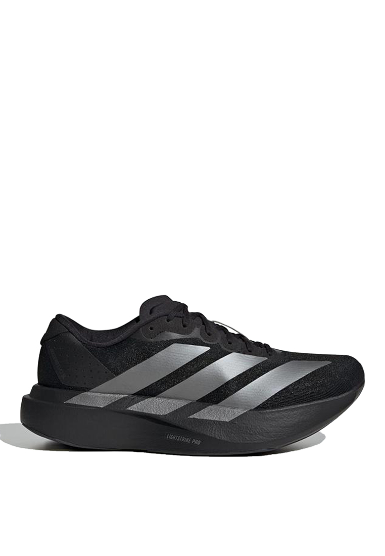 ADIDAS Adizero EVO SL Shoes