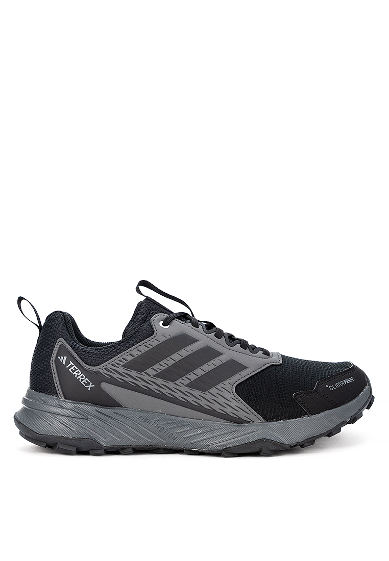 ADIDAS Terrex Tracefinder 2 CLIMAPROOF Trail Running Shoes