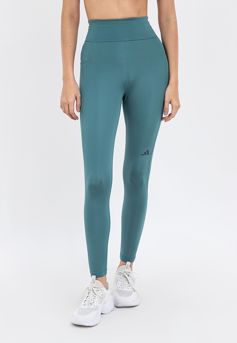 ADIDAS Own the Run 7/8 Leggings