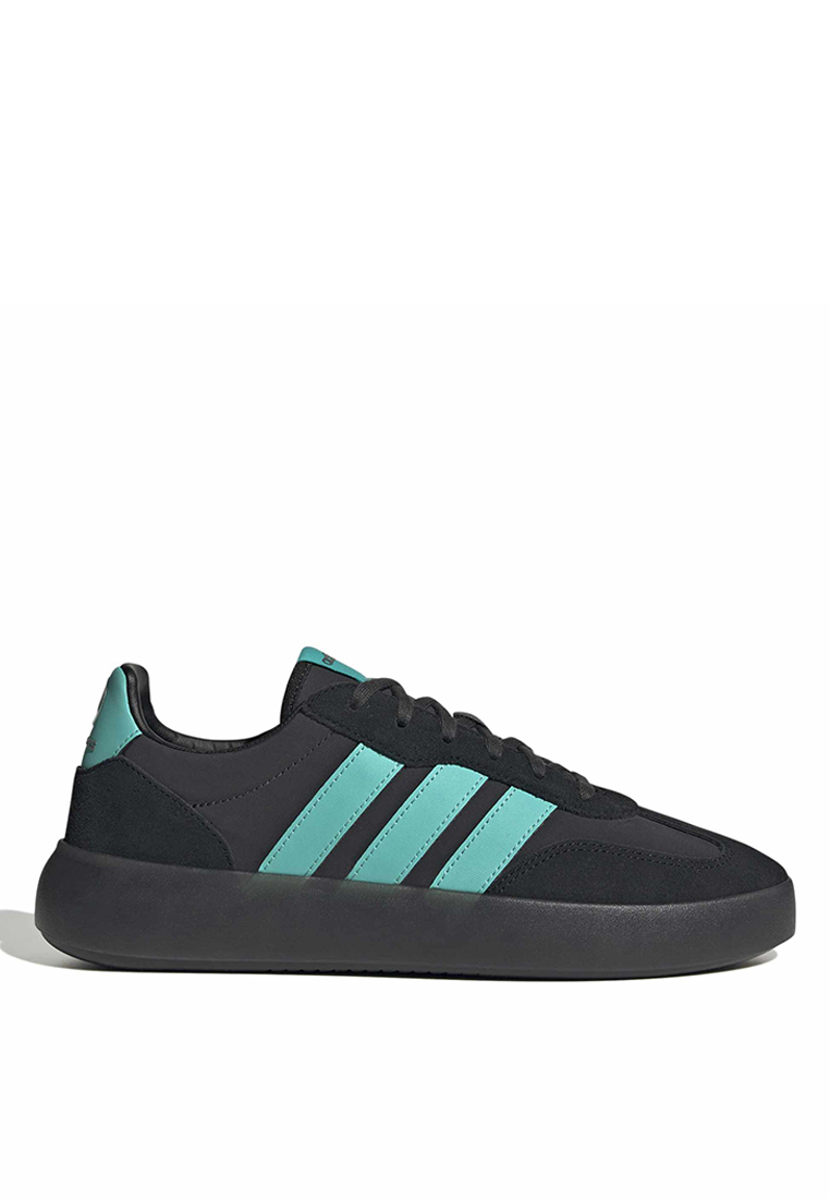 ADIDAS Motorsport Barreda Decode Shoes Mercedes-AMG Petronas F1 Team Shoes