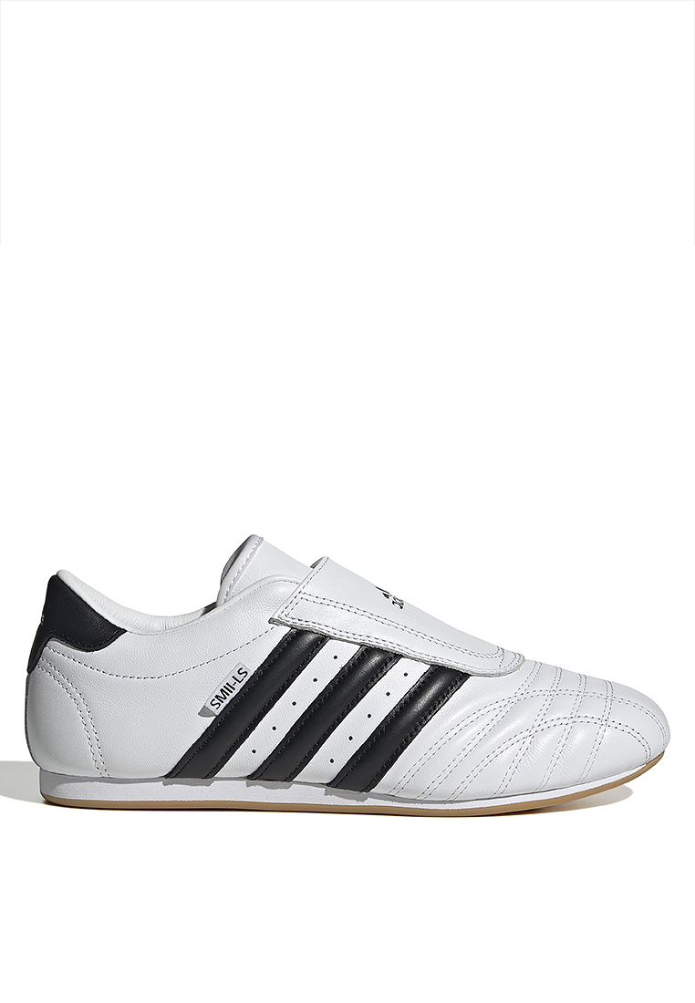 ADIDAS Adidas Taekwondo Shoes