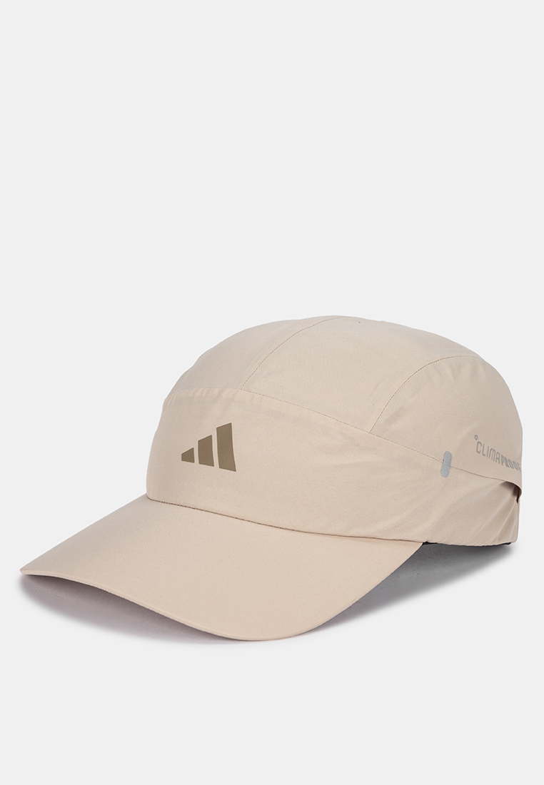 ADIDAS Hybrid 5PNL Cap