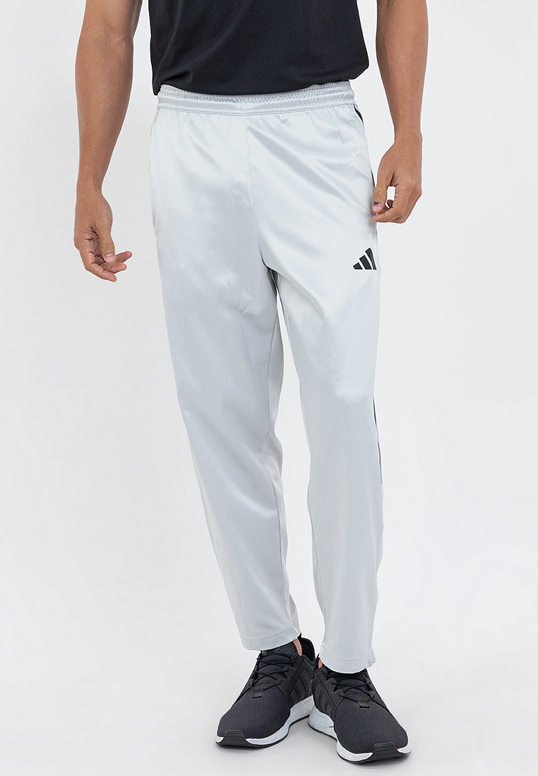 ADIDAS Common Goal Joggers
