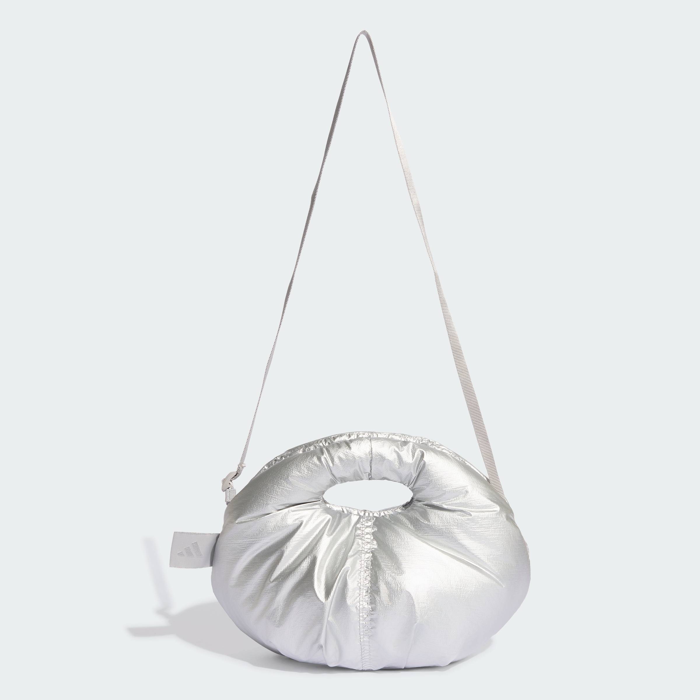 ADIDAS Metal Small Bag