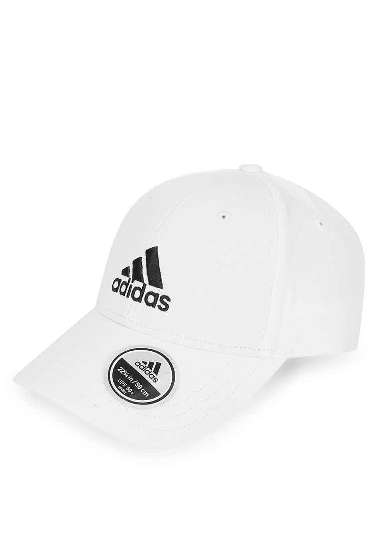 adidas Price & Promotion-Mar 2024