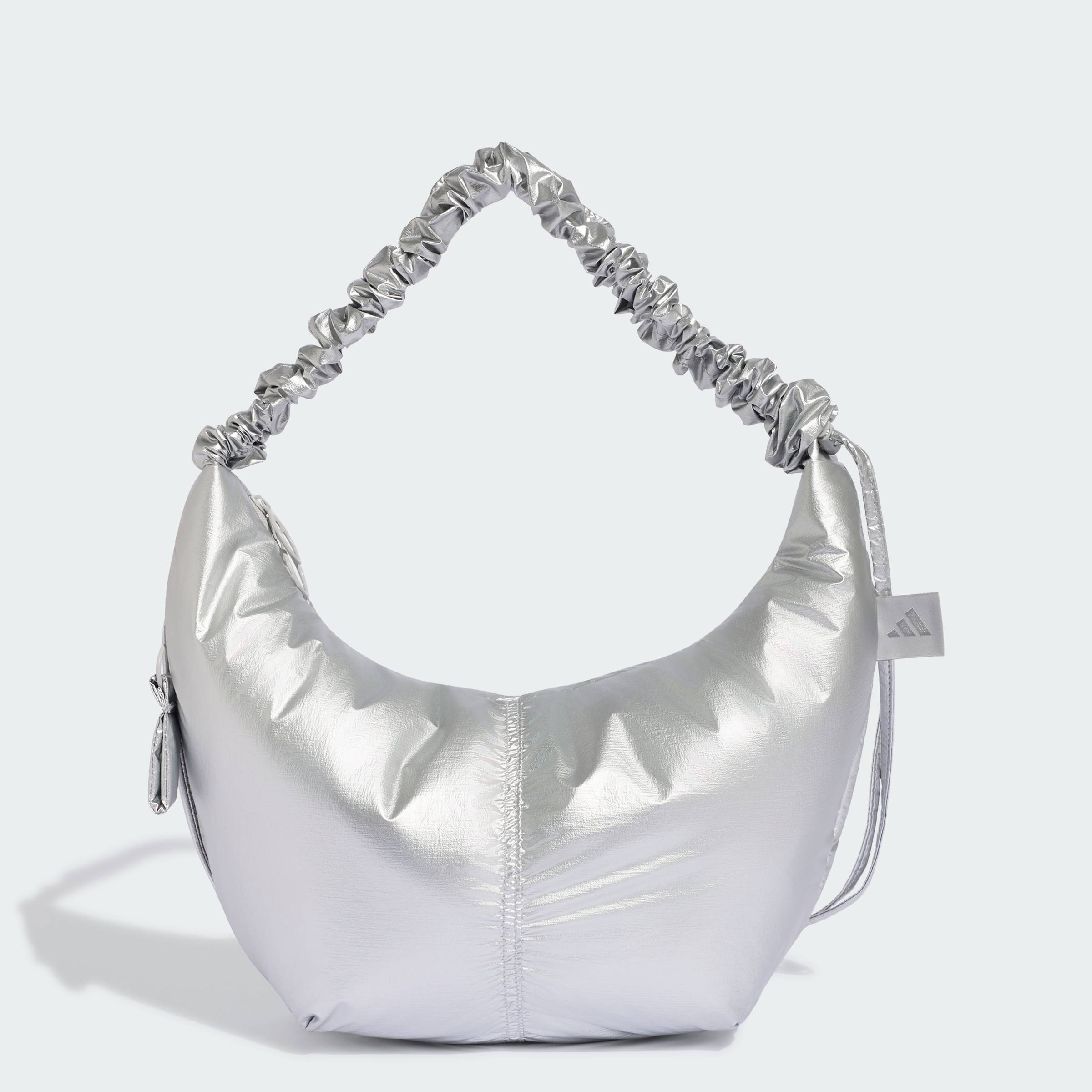 ADIDAS Metal Shoulder Bag