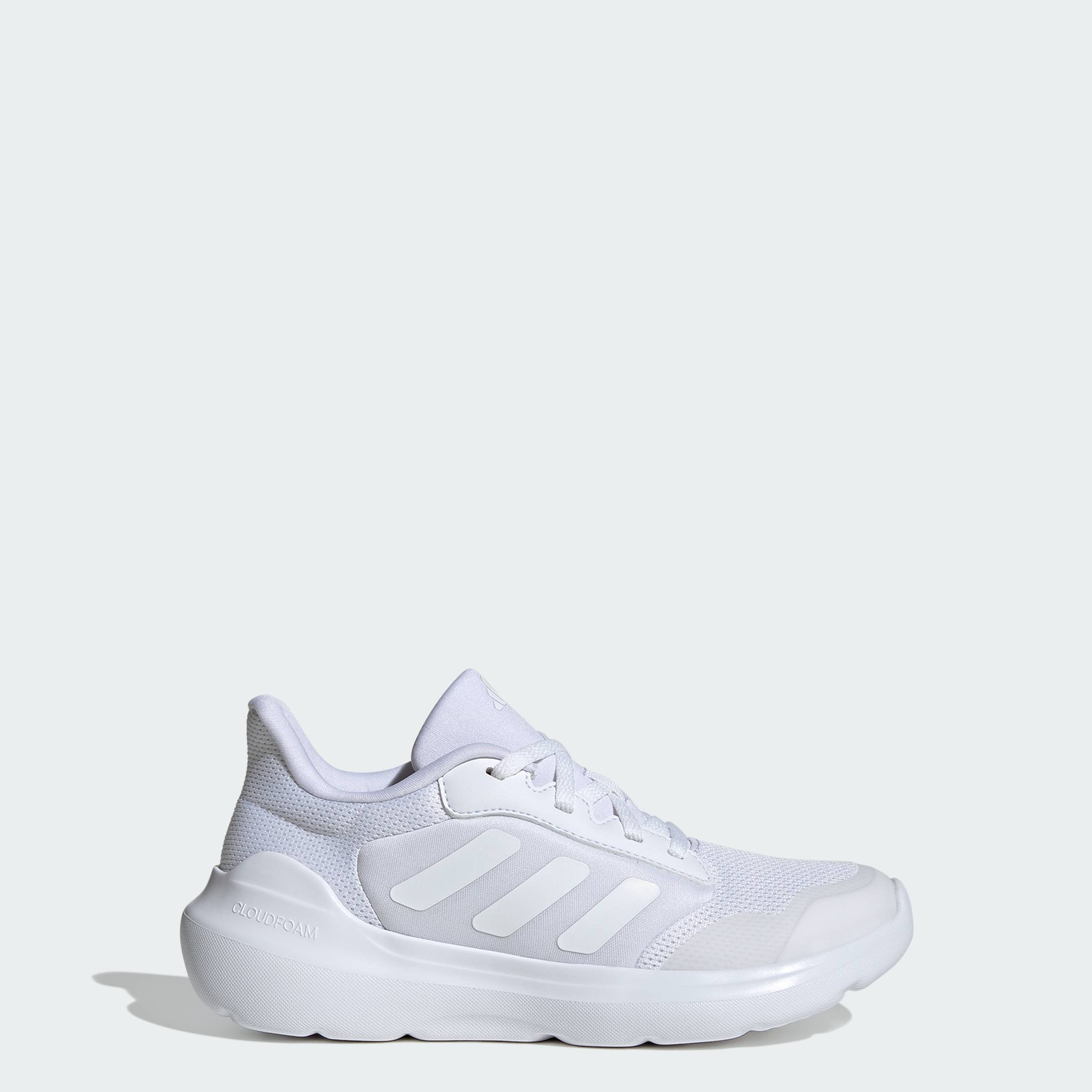 ADIDAS Tensor Run 2.0 Shoes