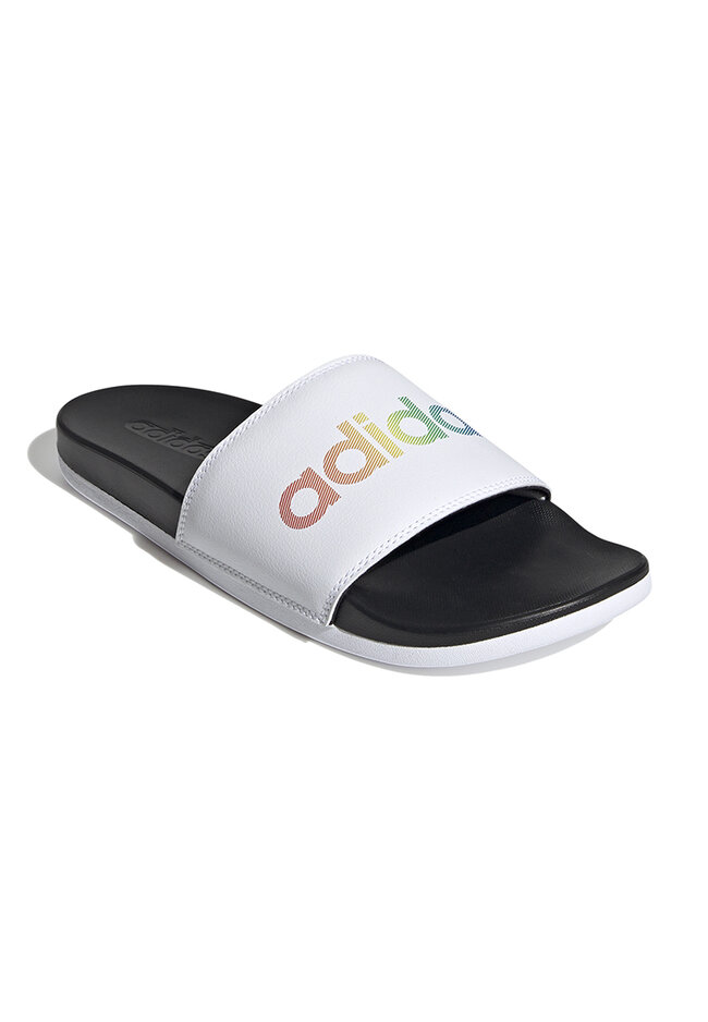 Buy ADIDAS Men Sandals \u0026 Flip Flops 