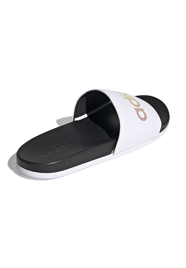 Buy ADIDAS Men Sandals \u0026 Flip Flops 