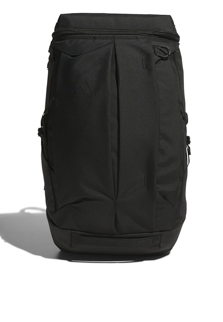 ADIDAS - Op/syst. Backpack 30L (Unisex)