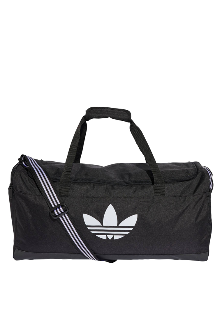 ADIDAS Duffle Bag