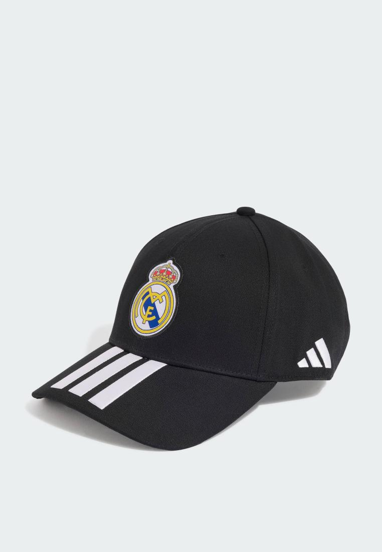 ADIDAS Real Madrid Baseball Cap