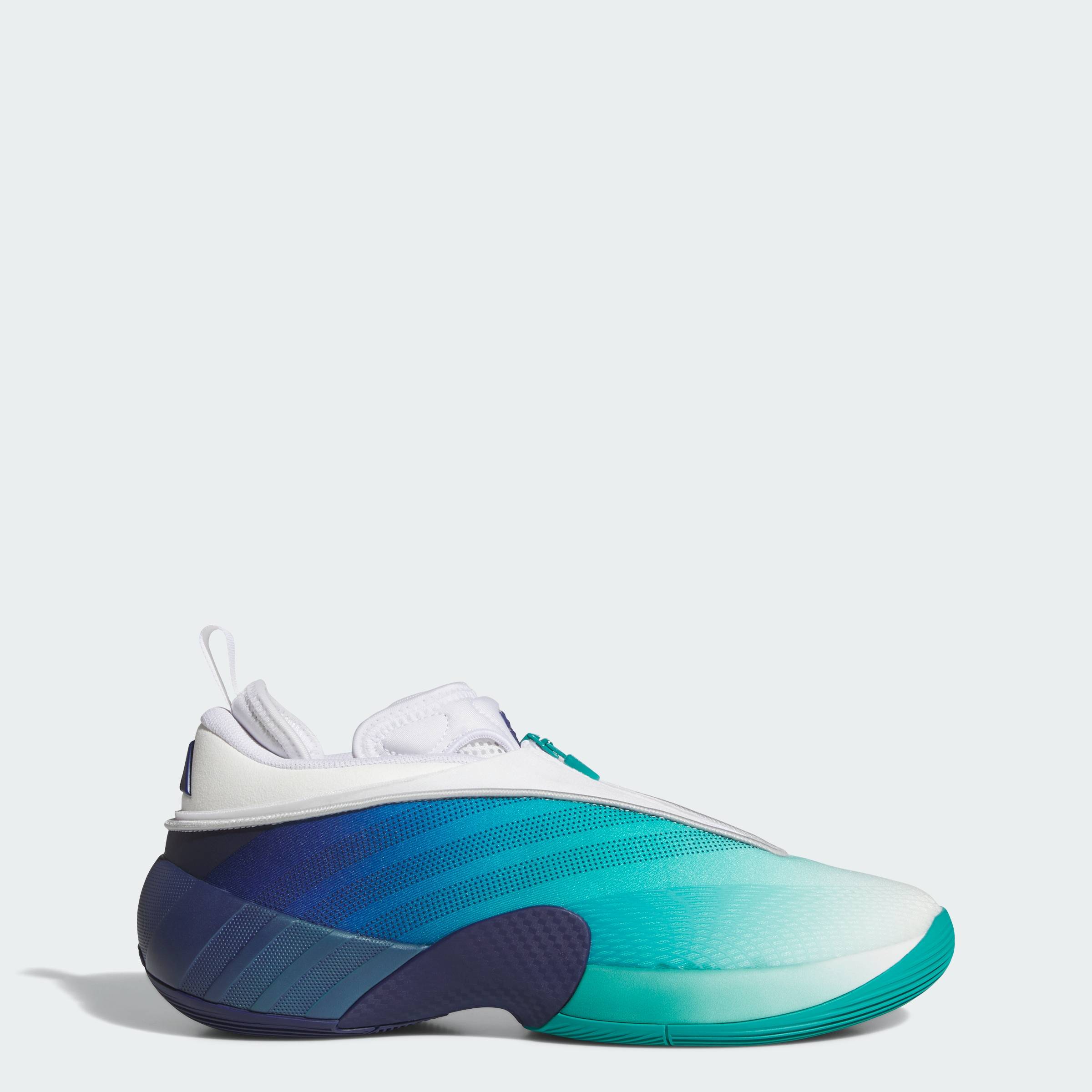 ADIDAS D.O.N. Issue 7