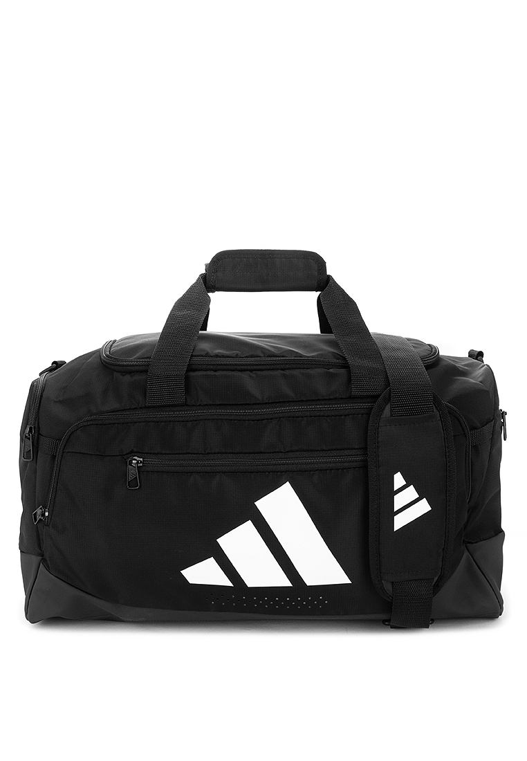 ADIDAS Training Defender Duffle Bag Small