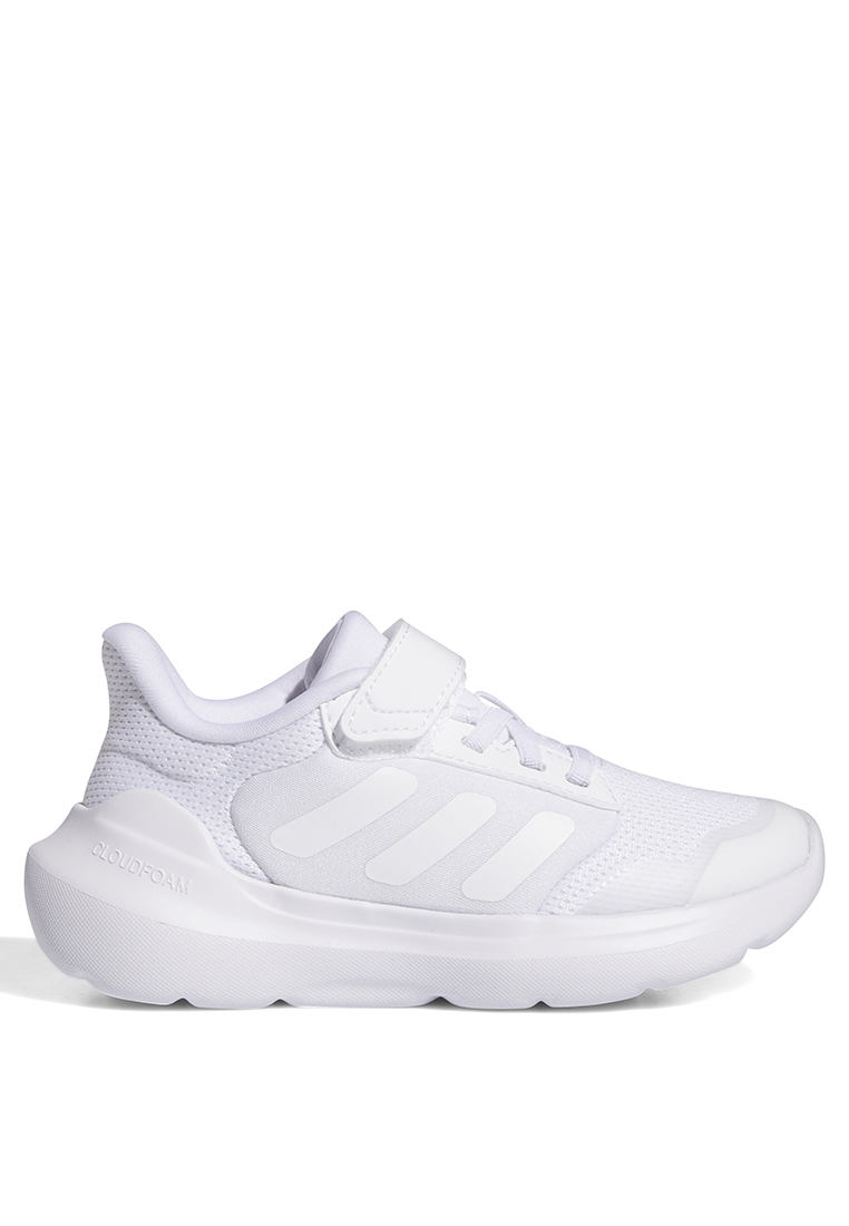 ADIDAS Tensor Run 2.0 Shoes