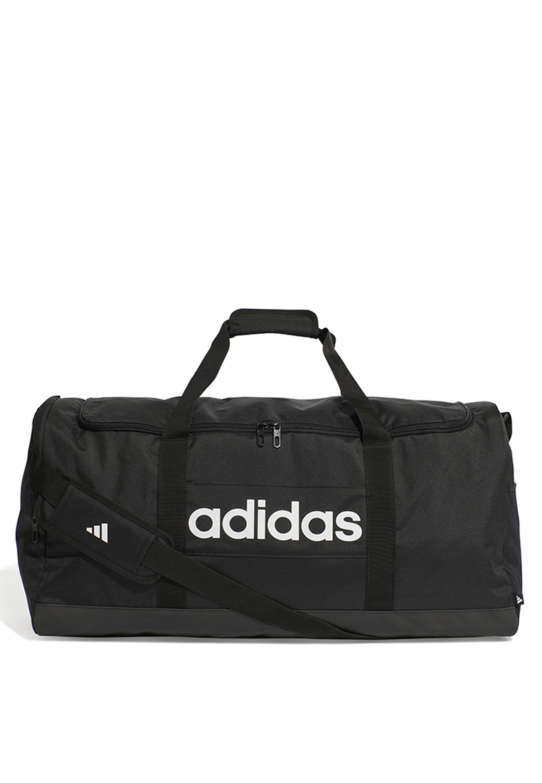 ADIDAS Linear Duffel Large