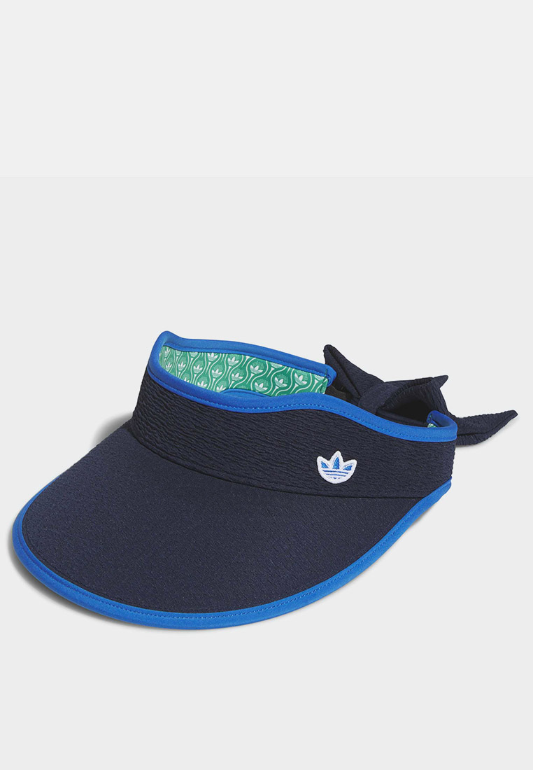 ADIDAS Originals Visor
