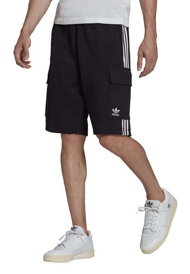 adidas shorts mens