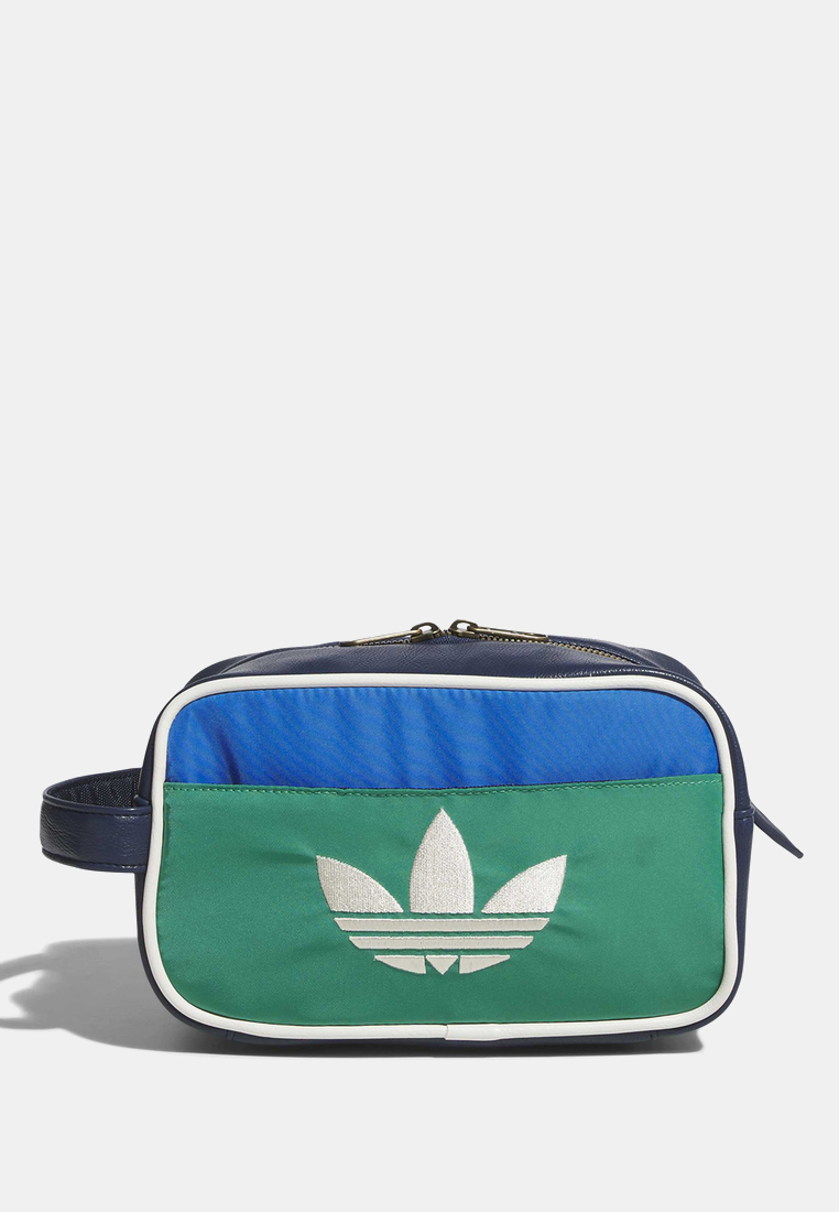 ADIDAS Valuables Pouch