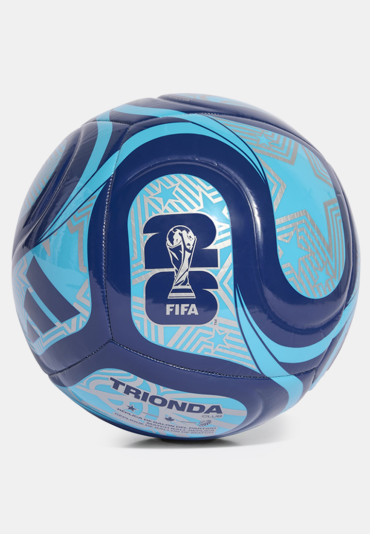 ADIDAS FIFA World Cup 26™ Trionda Club Ball