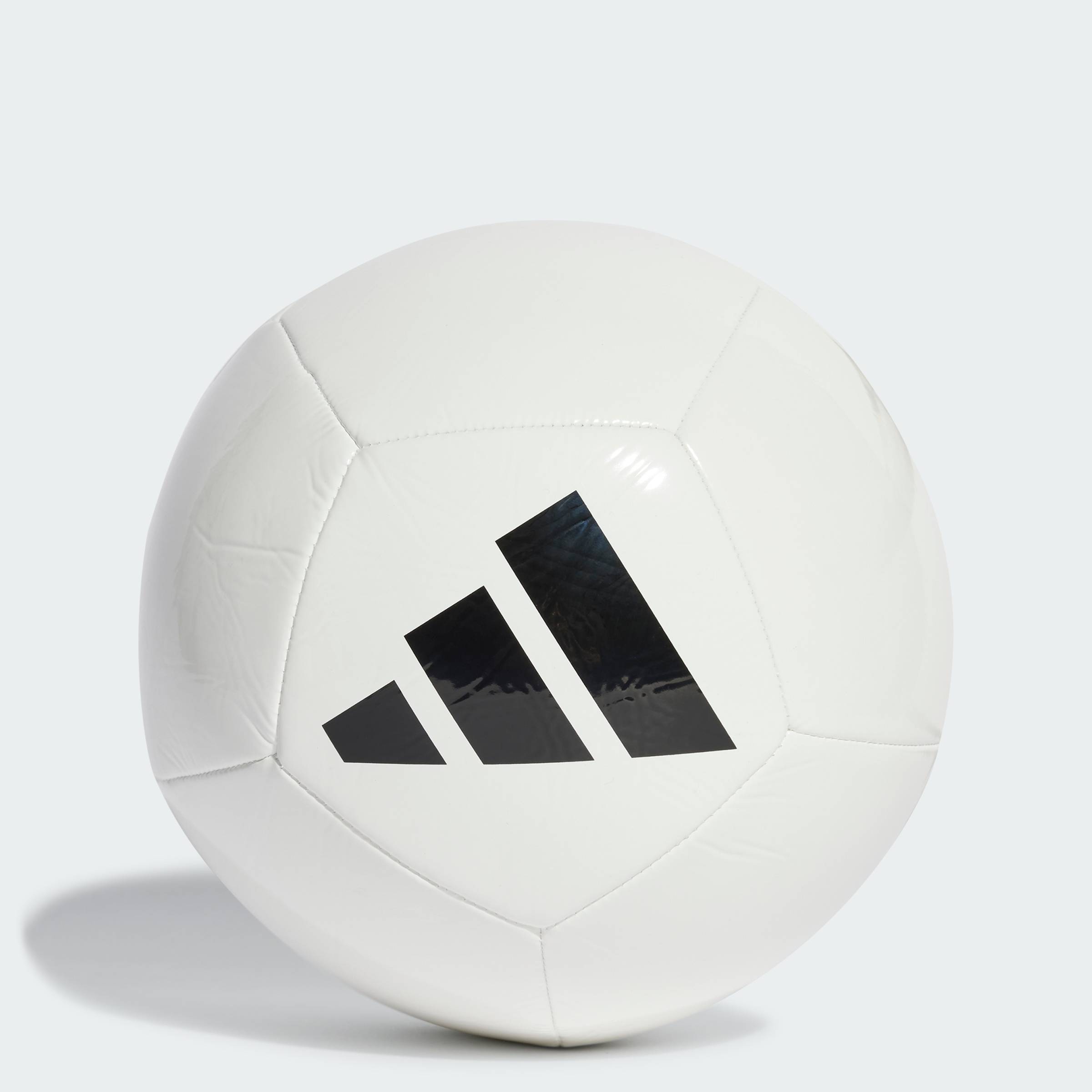 ADIDAS Football Universadi Ball Unisex White IW3729