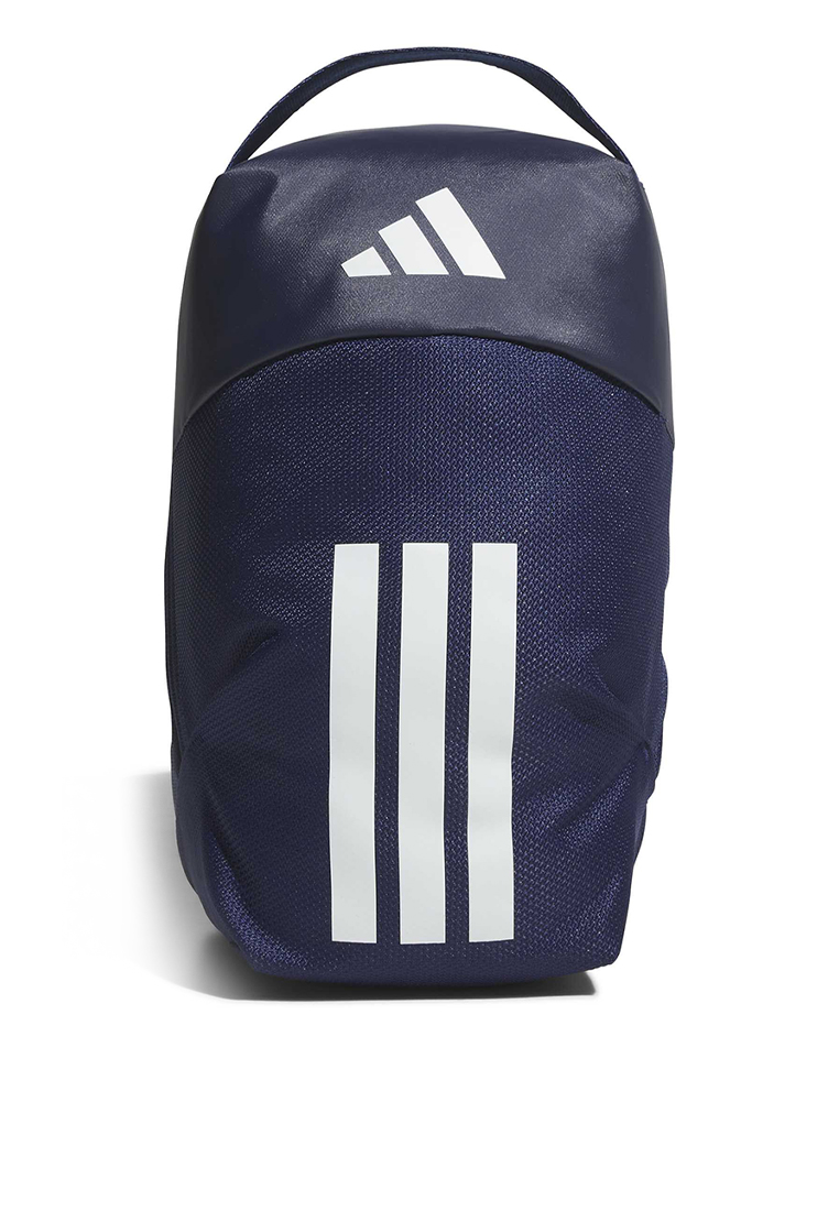 ADIDAS EP/Syst. Shoes Bag